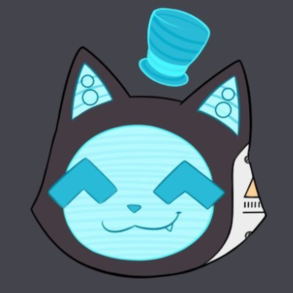 Tuxxy