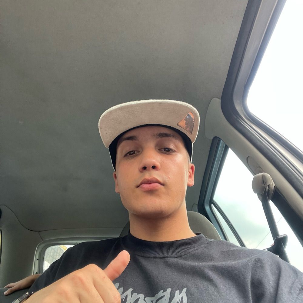 jota