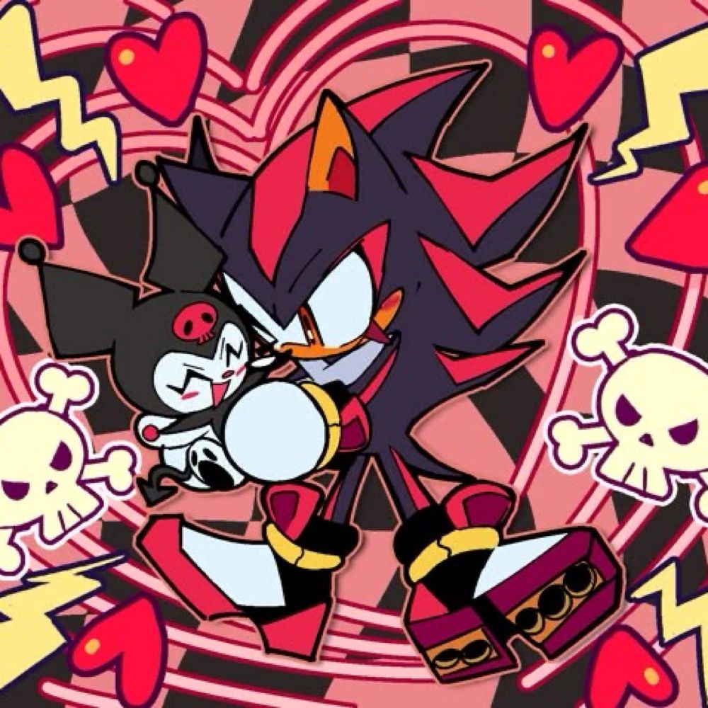 ☆ ᴋᴏʀʀᴀ!!! ☆