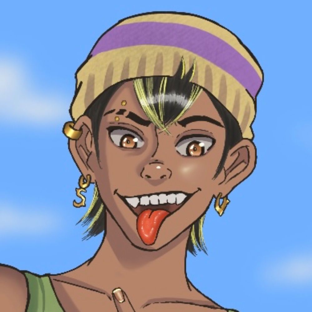 Yoggy_Artz (COMMS OPENED)