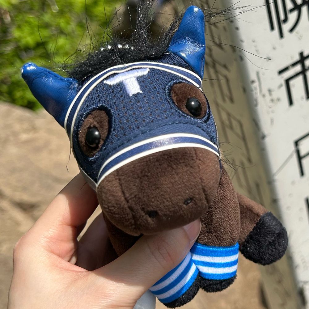 須川