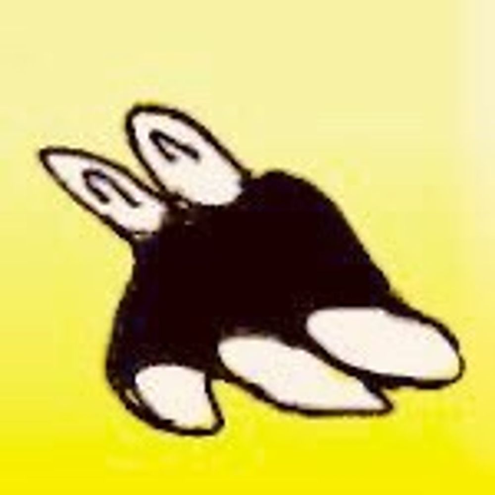 西野にしん