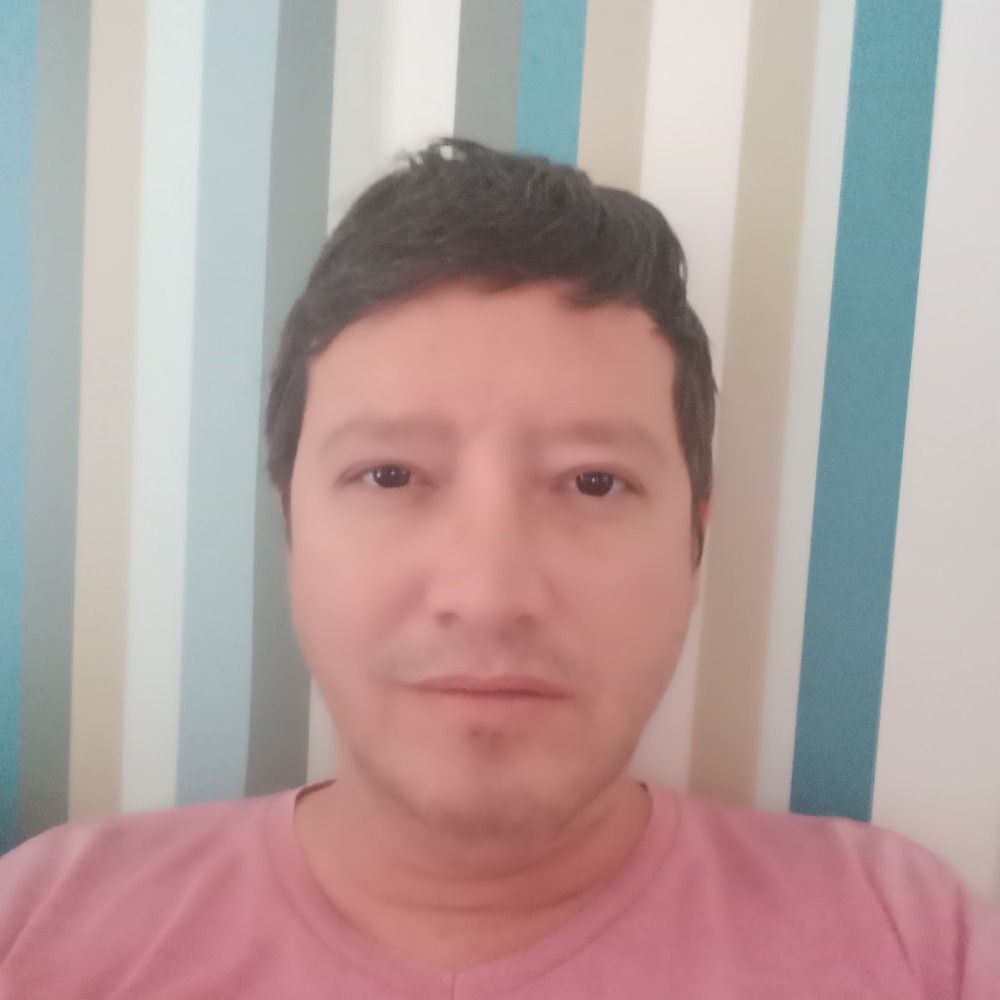 Bruno Pissuto 