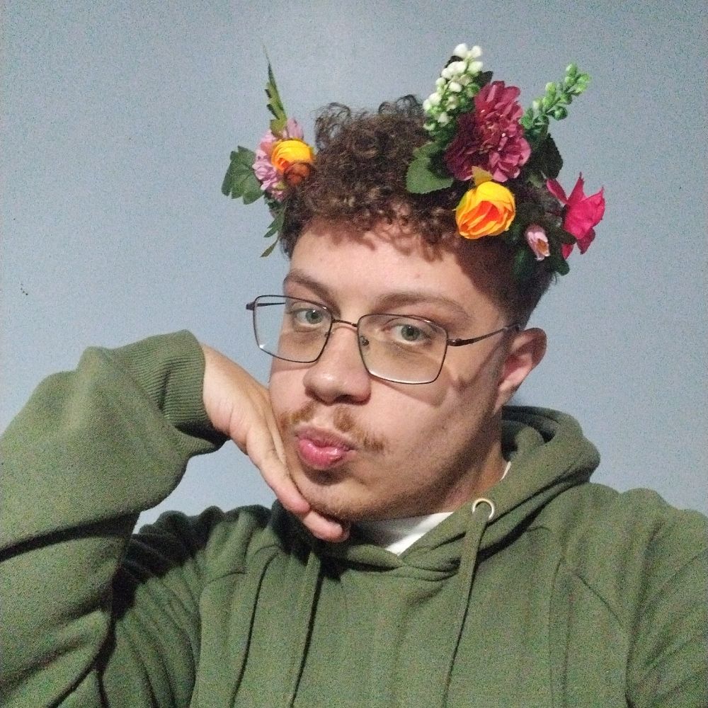 Vininho