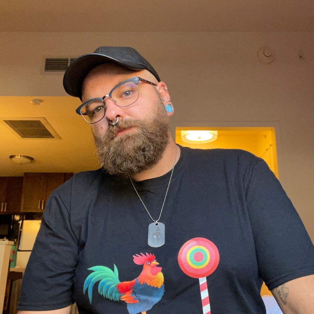BearFuzz