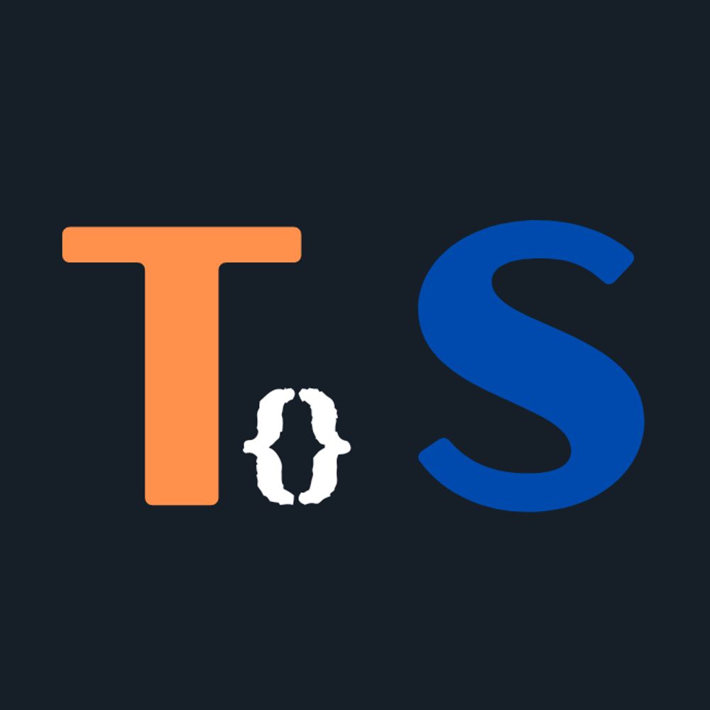  Techsplicer
