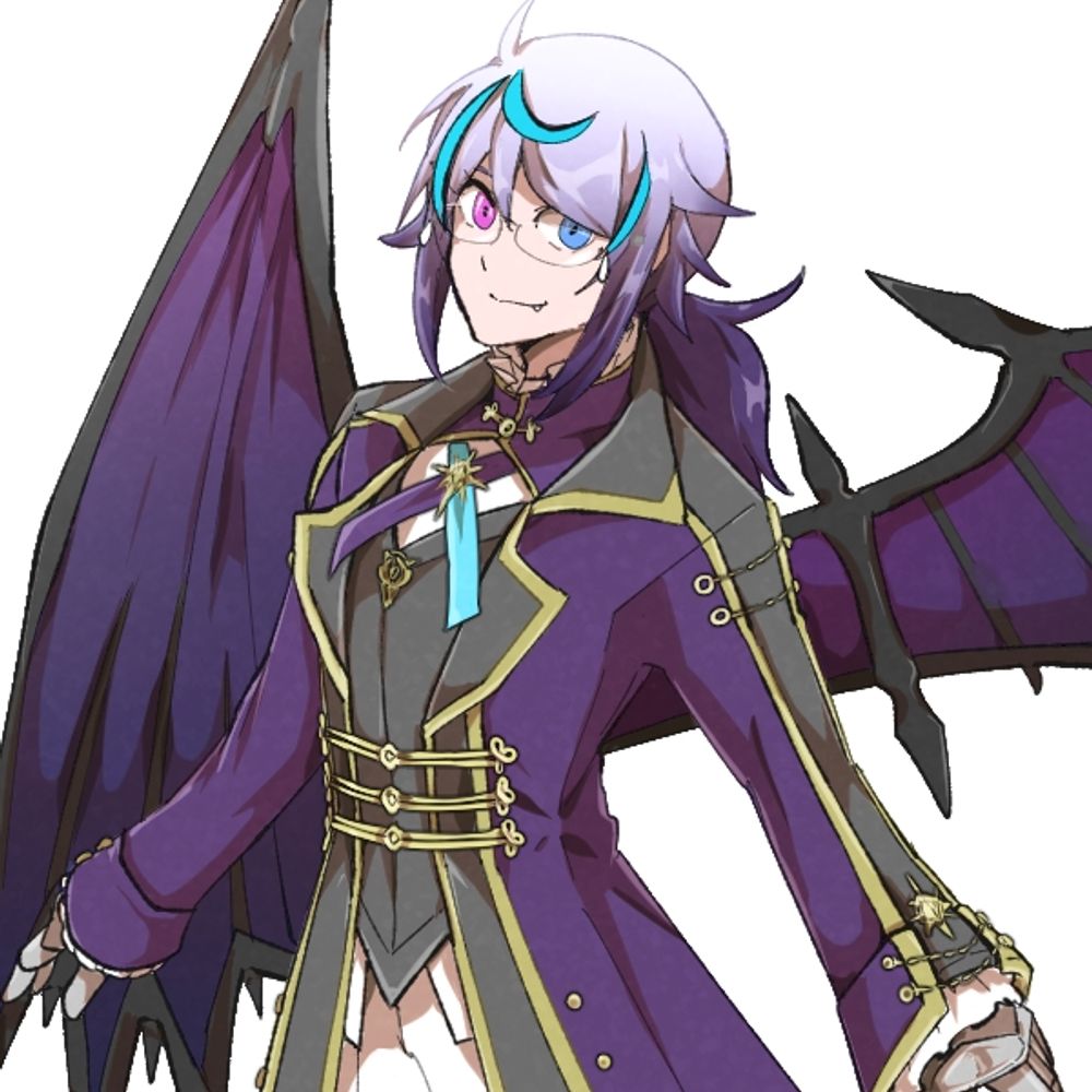 kaname