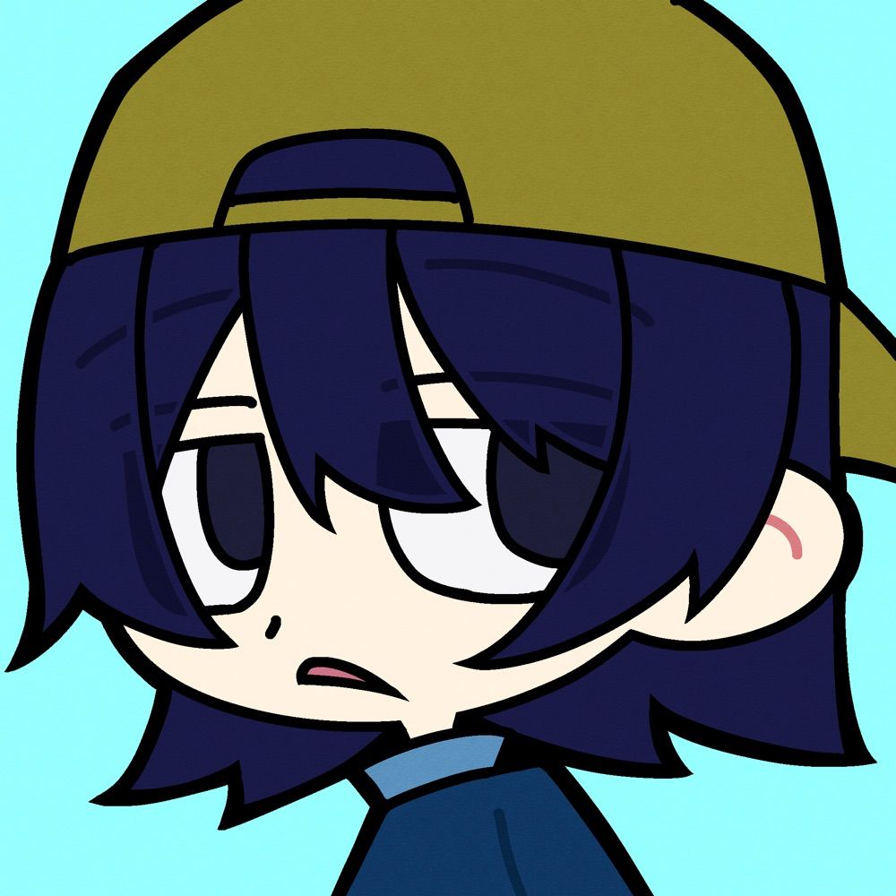 kiri🦈