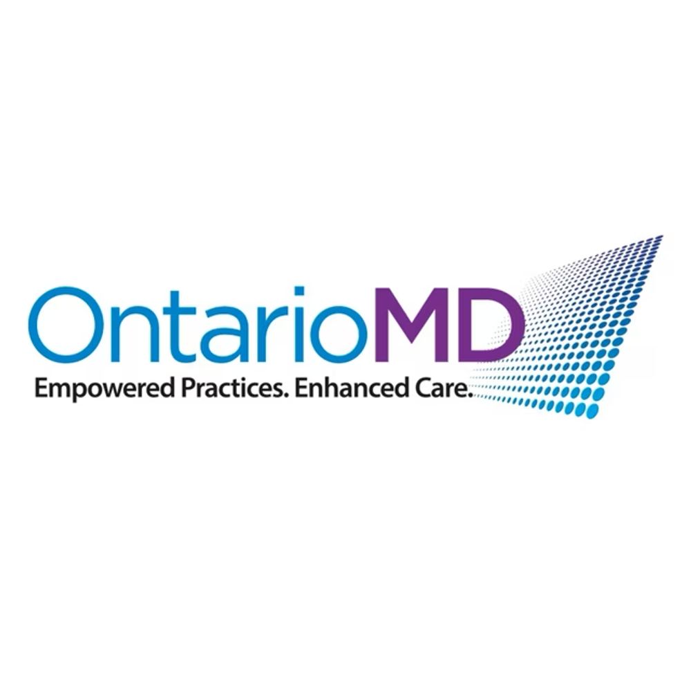OntarioMD