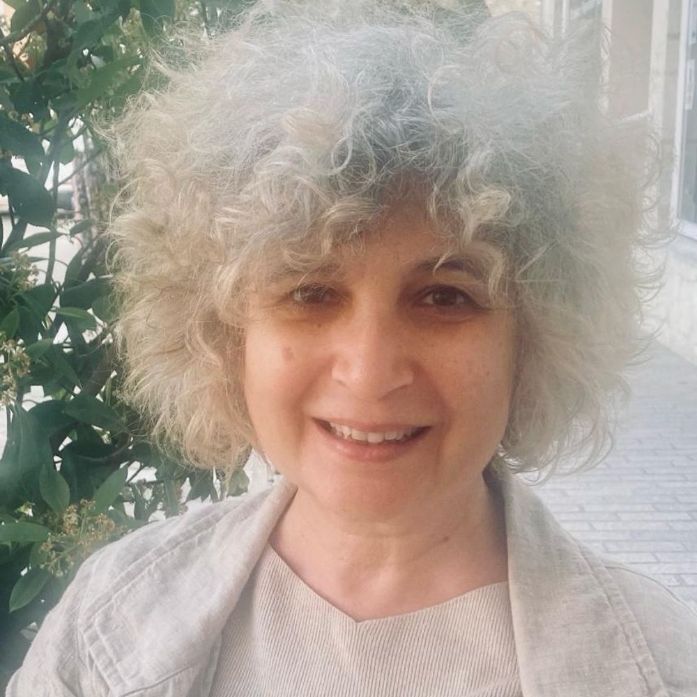 Deniz Ünal