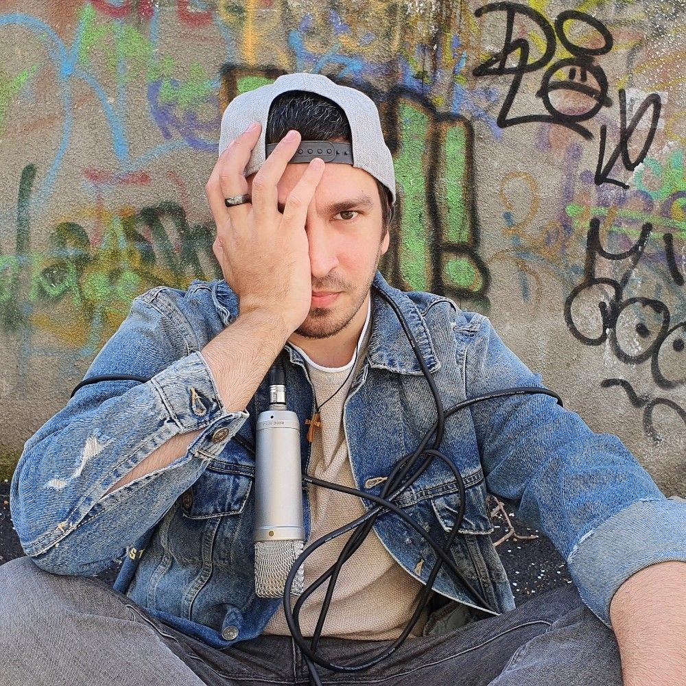 Bogdan Olaru