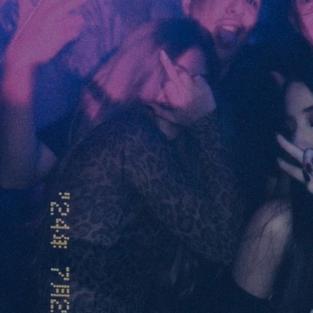 mores
