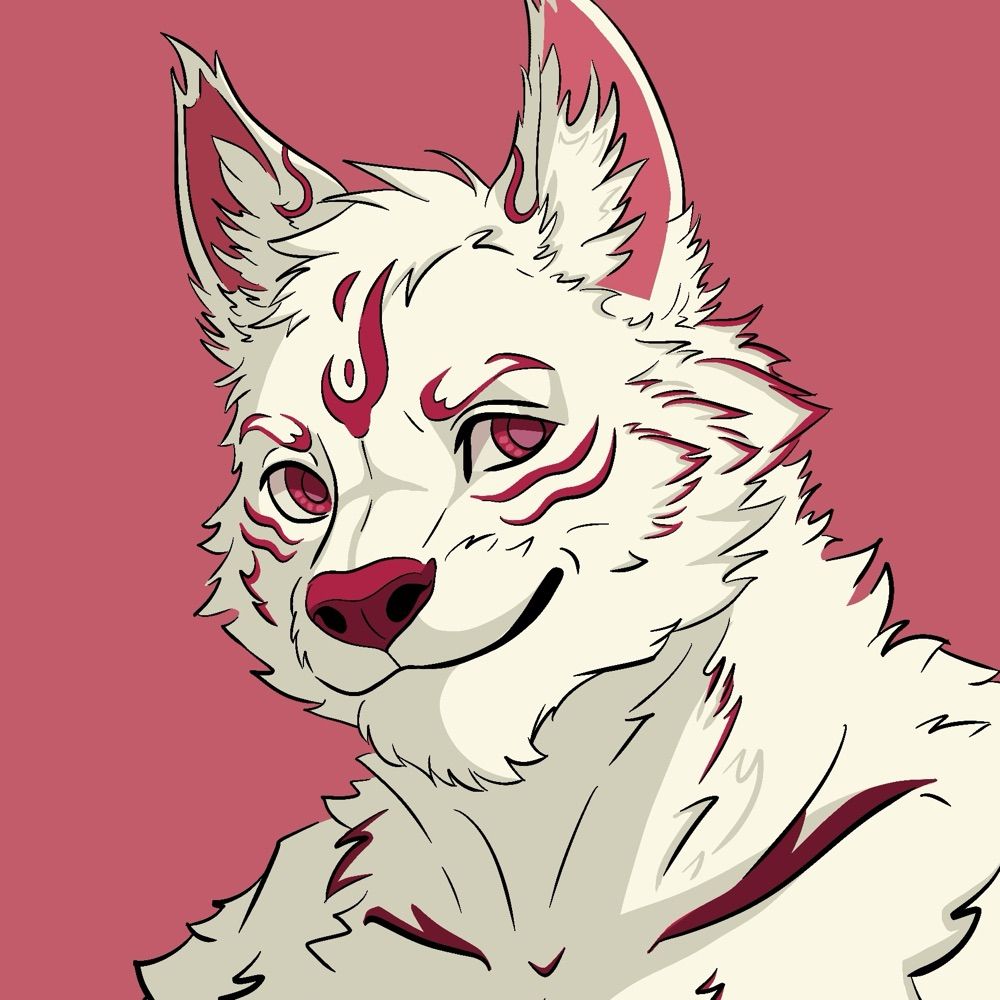 Puff