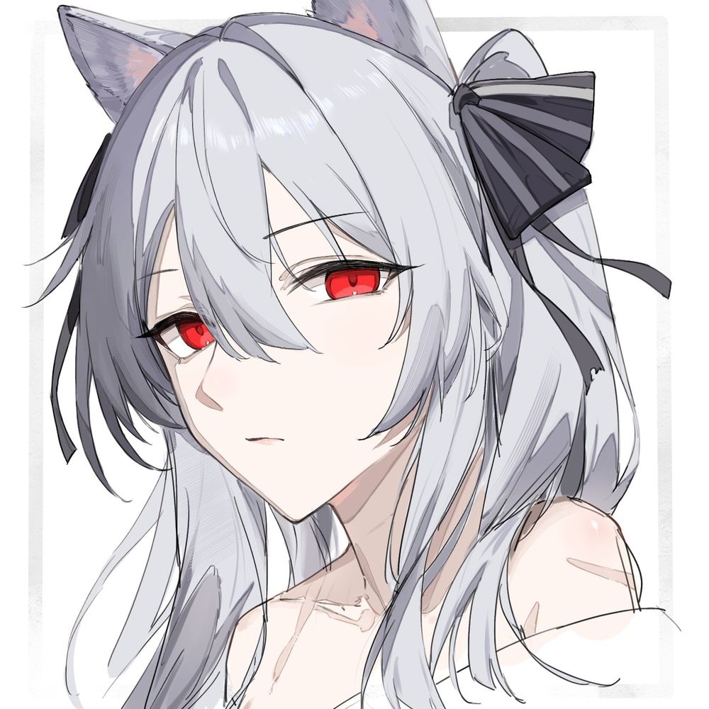 Ryuchi_