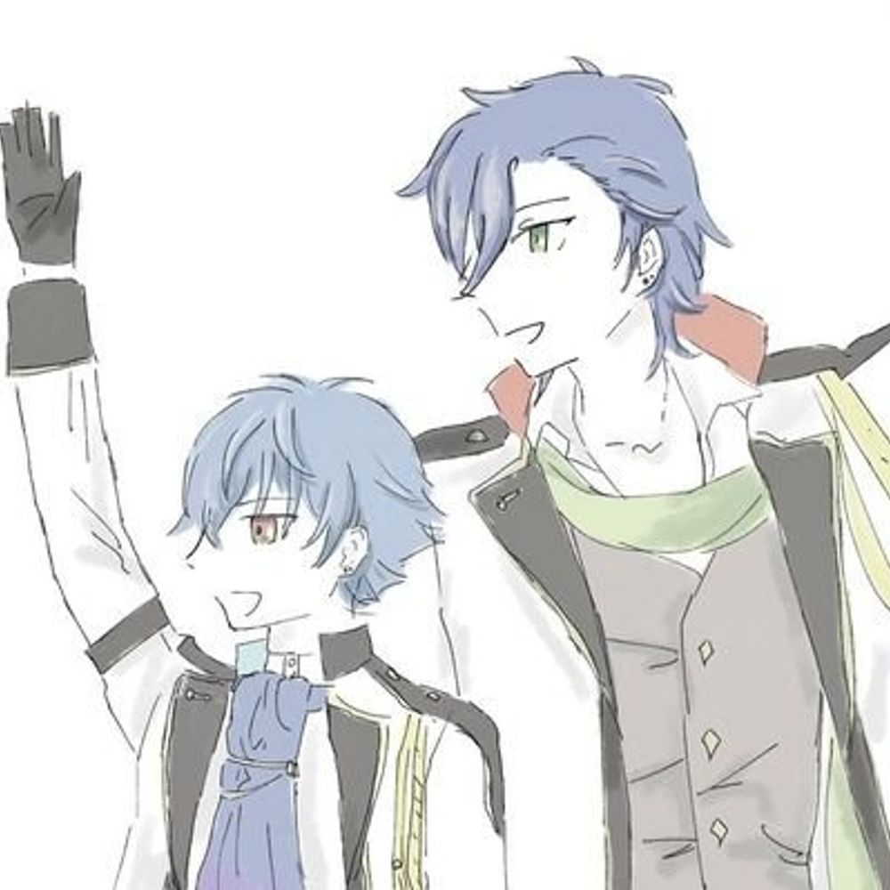 貝も
