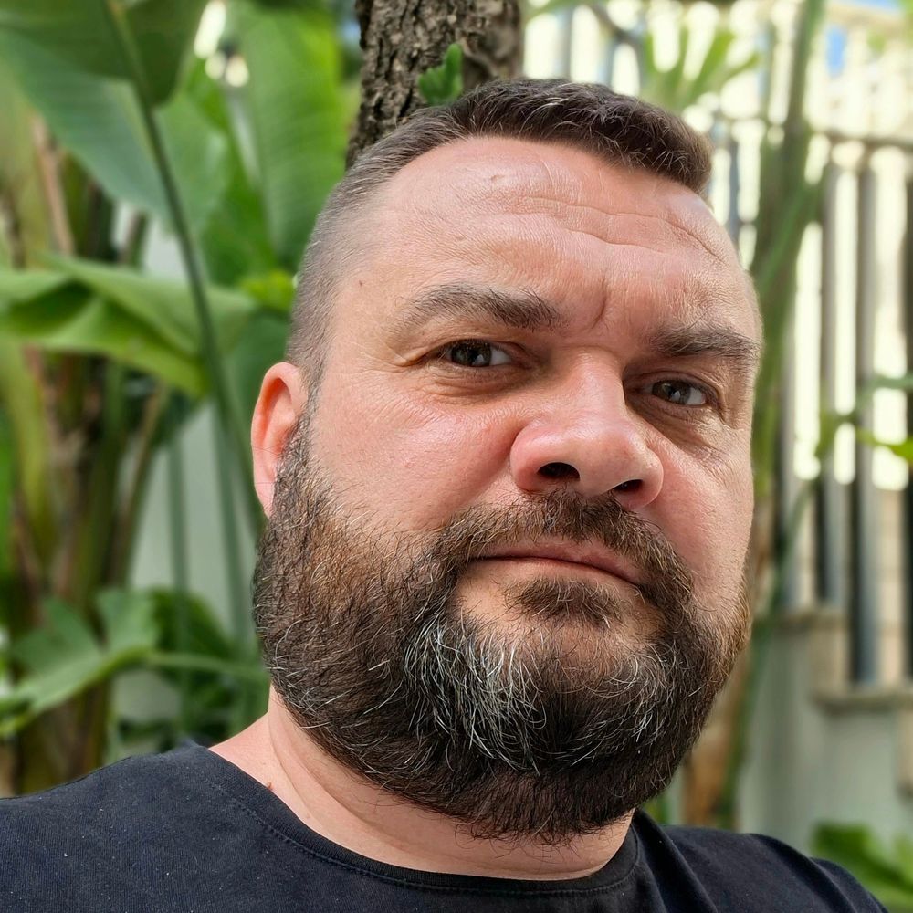 Adam Okuń