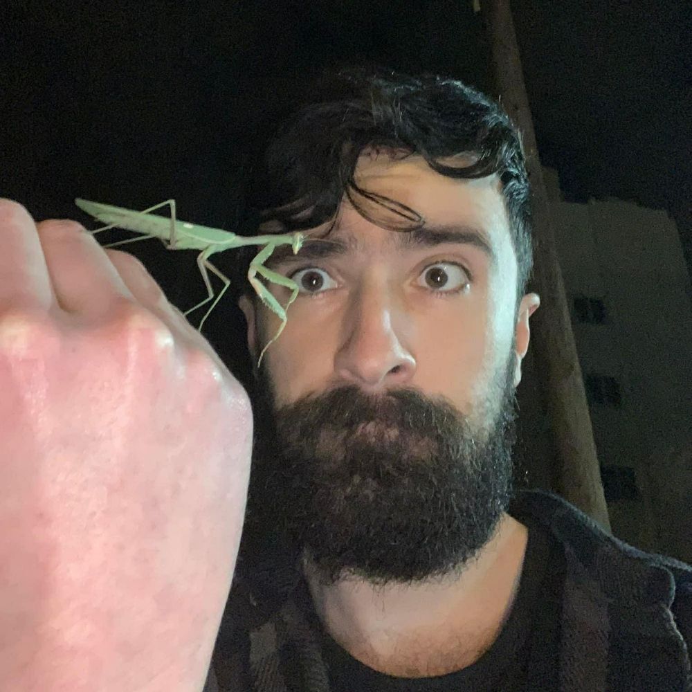 8bitbarber