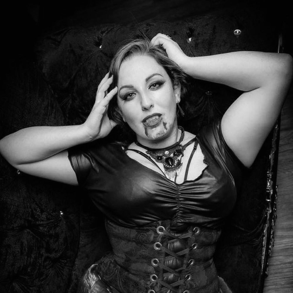 Josephine Mischief