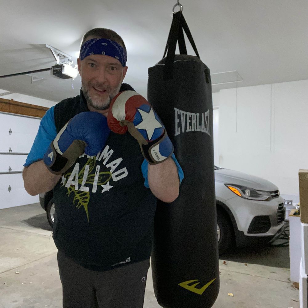 Pat 🇻🇦🥊 🍴 