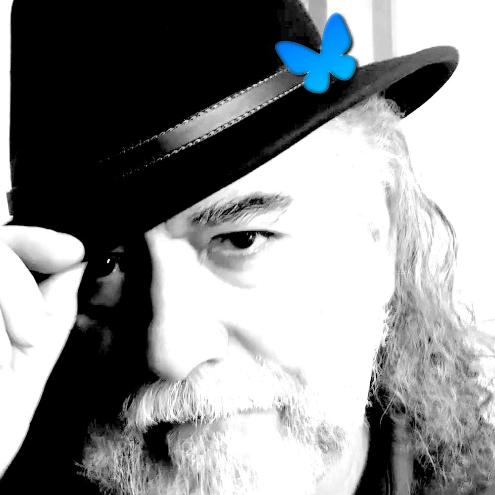 Jose Antonio Sánchez