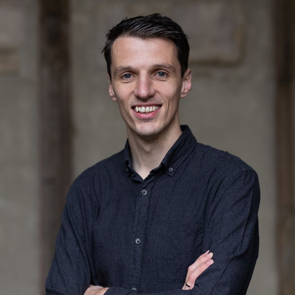 Koos-jan de Jager
