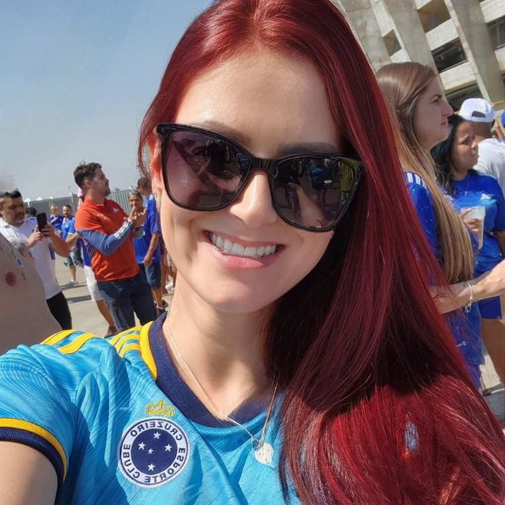 Aline Masensini