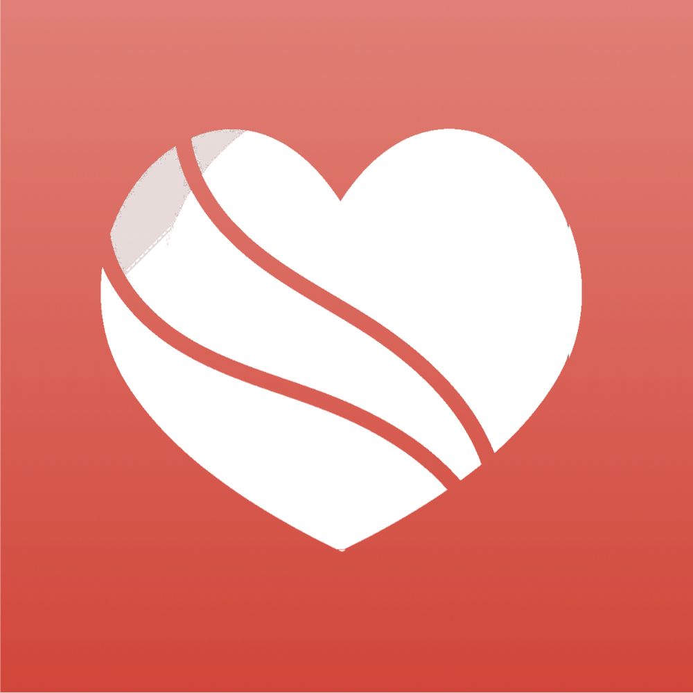 EmpiricalHealth