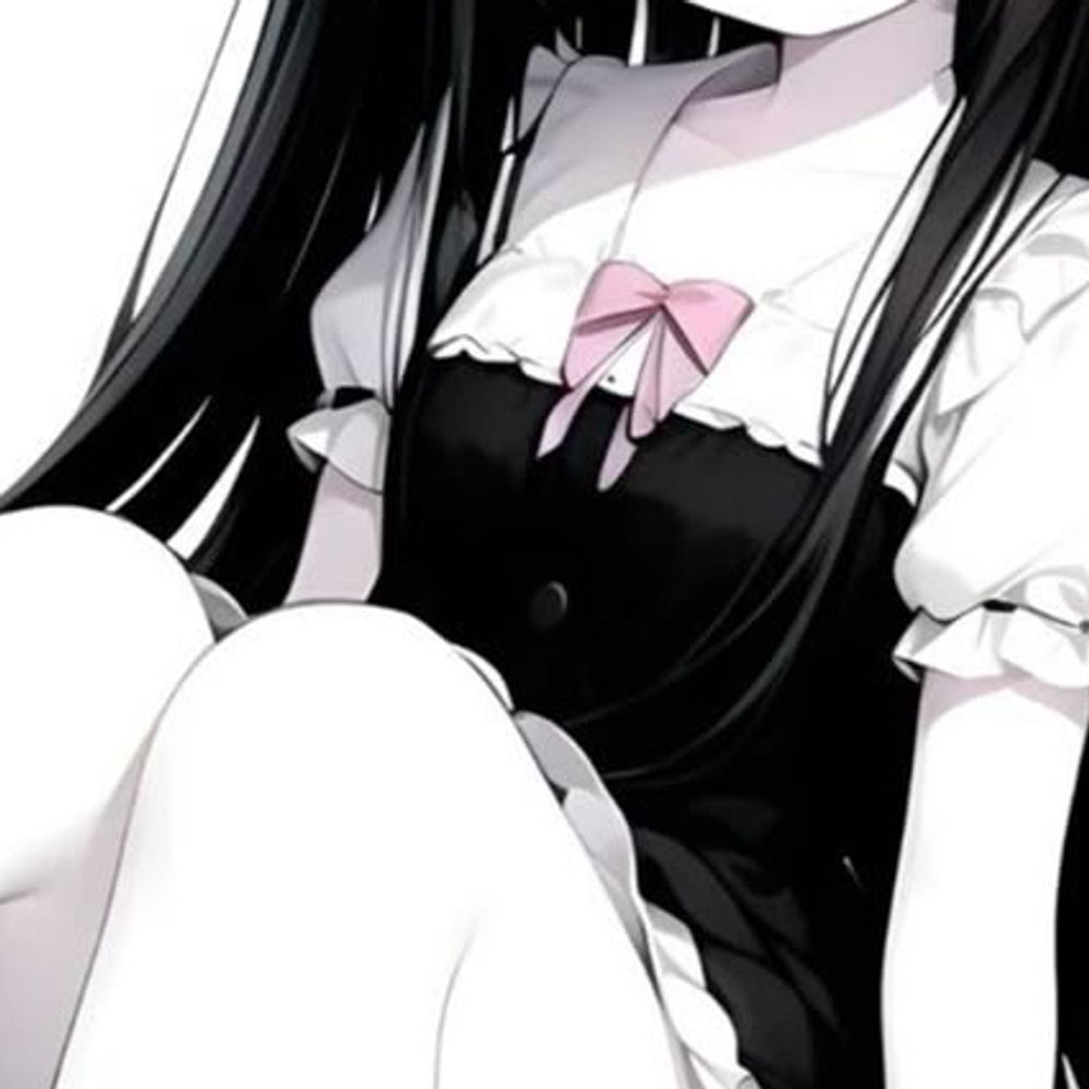 あい
