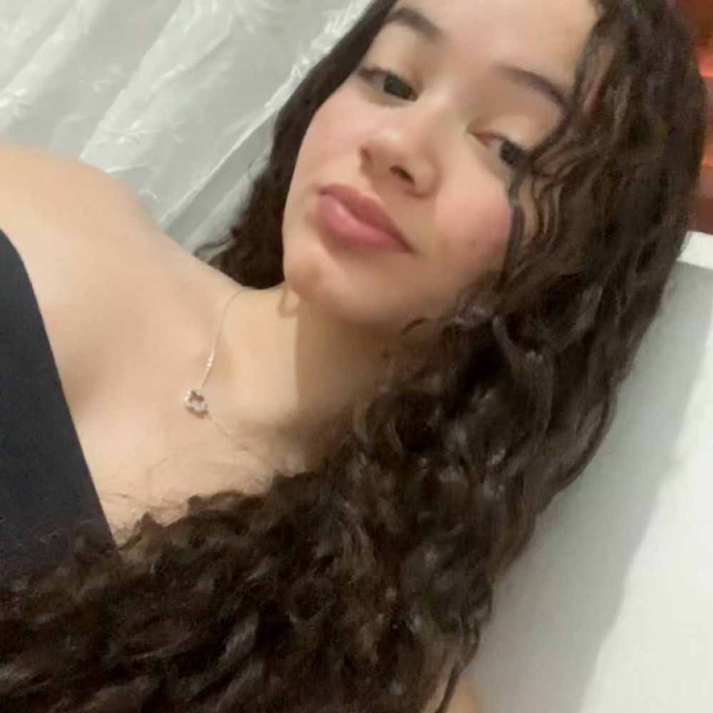 Isa
