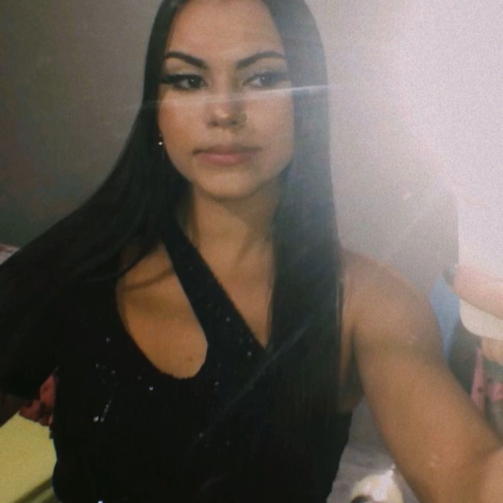 GGama