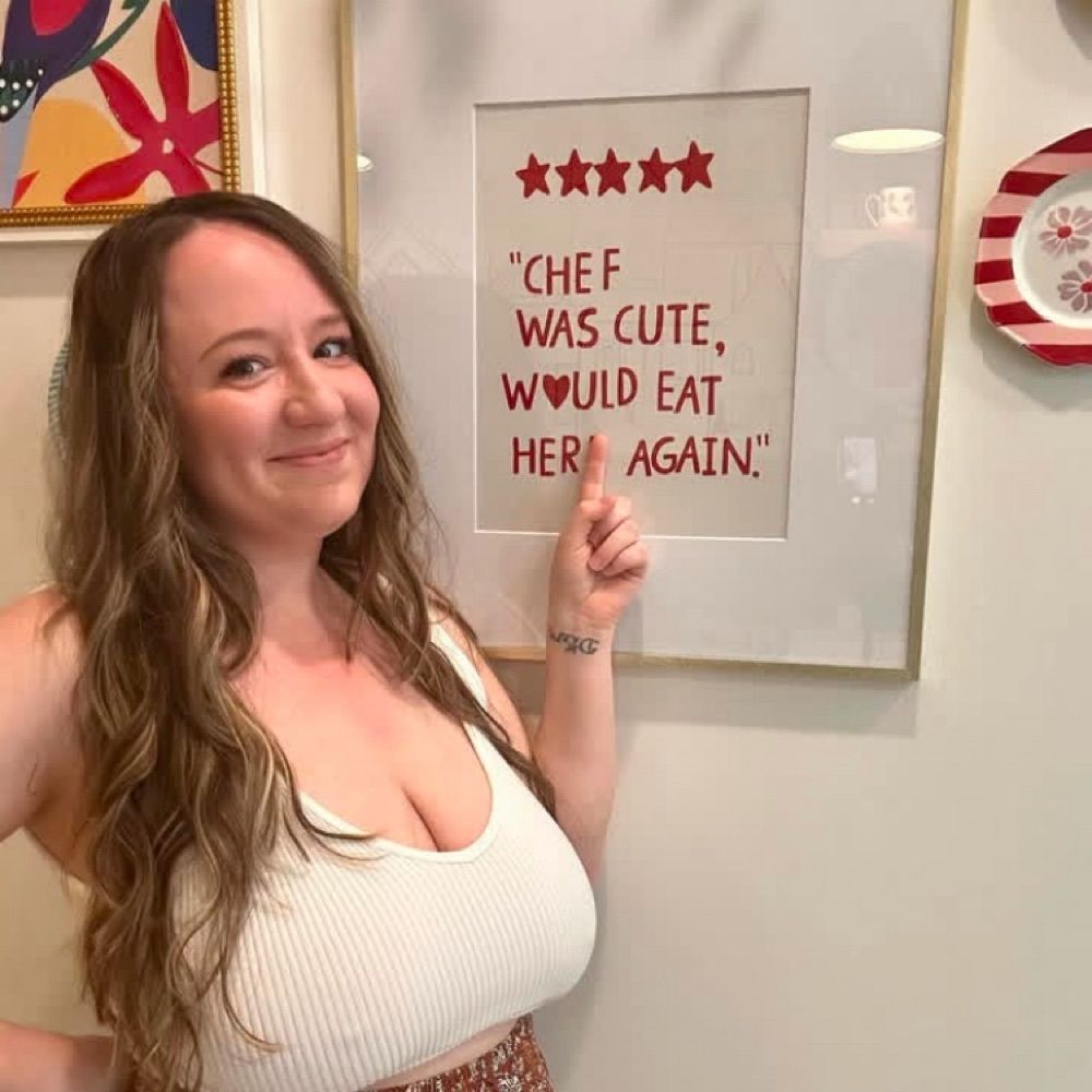 Marcia D. Cahil