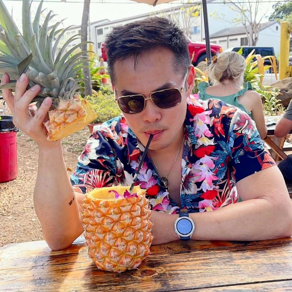 Trung Nguyen