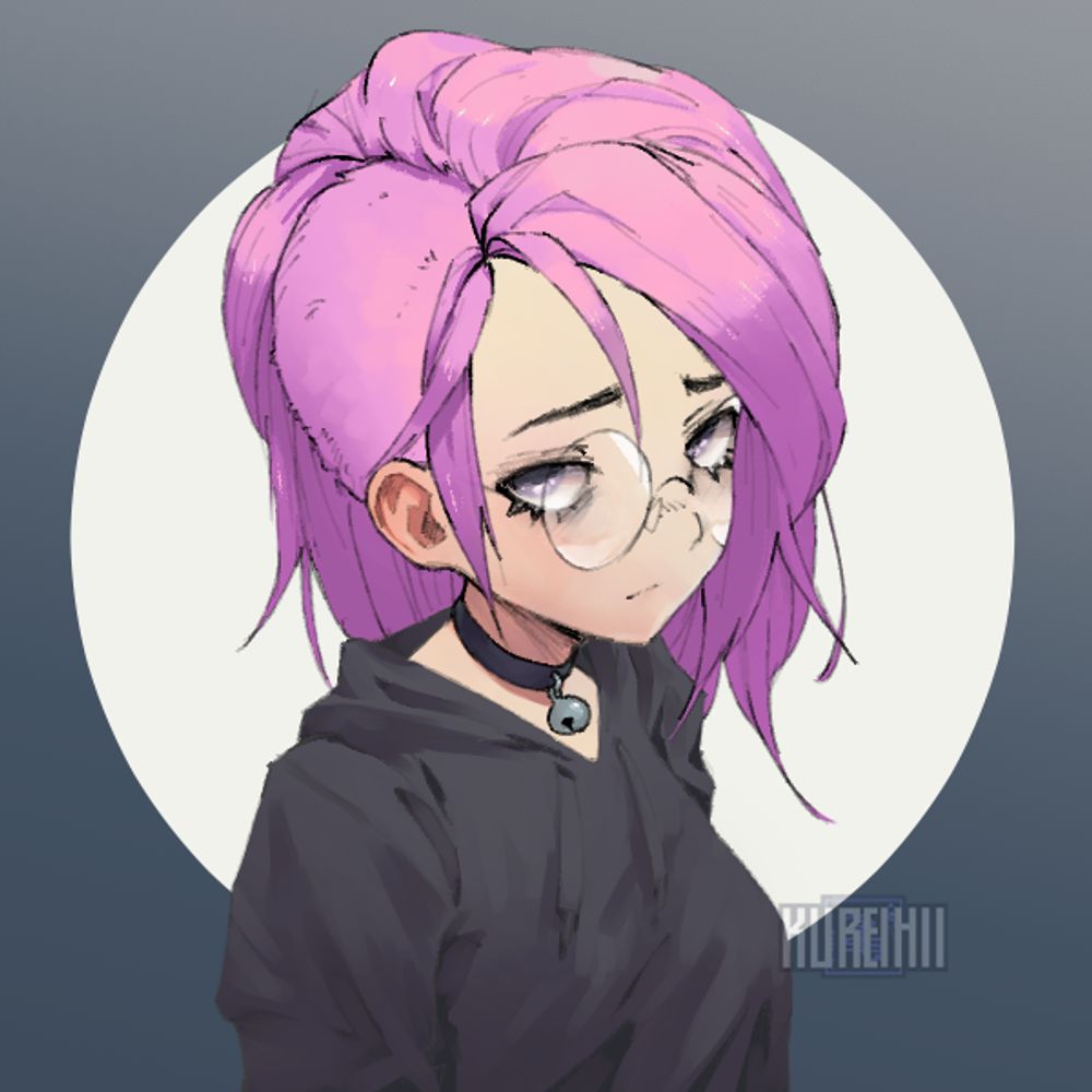 🌸VεxieVεx🌸