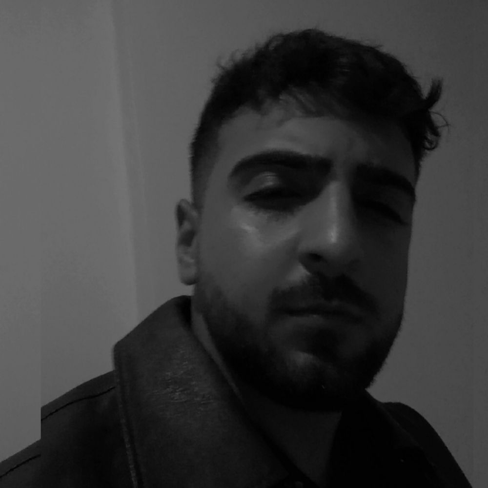 Yusuf