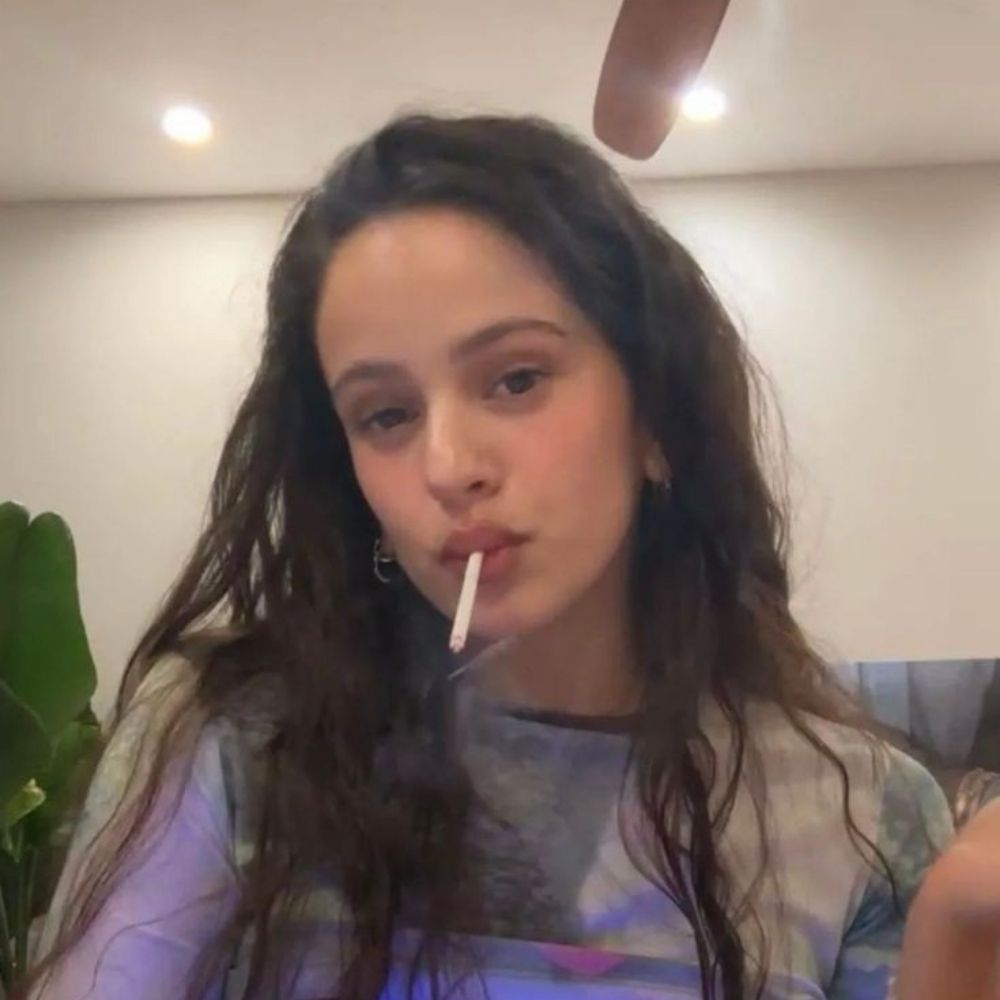 honeymoon