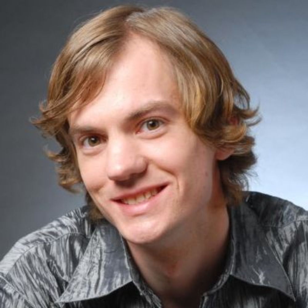 Kirk Kosinski