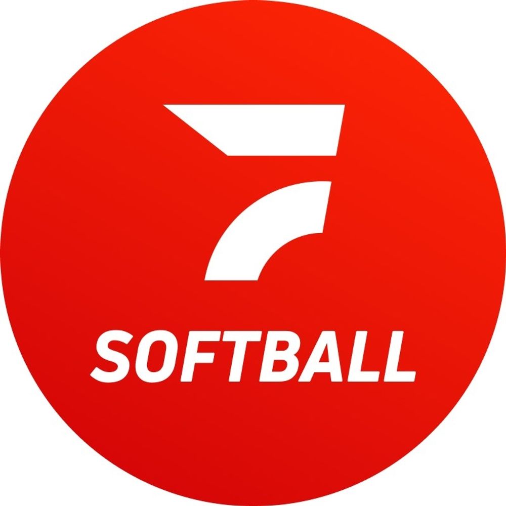 FloCollege | Softball