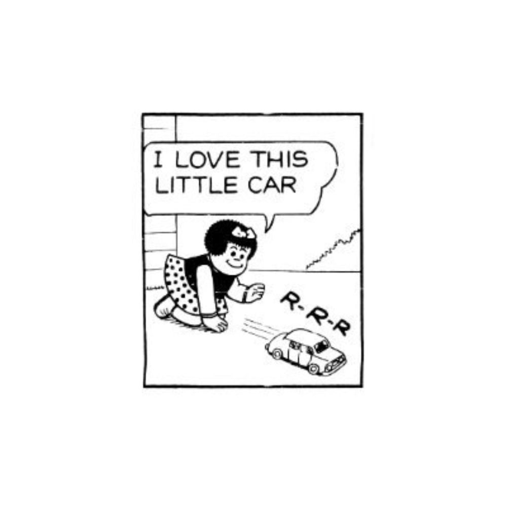 Bobby