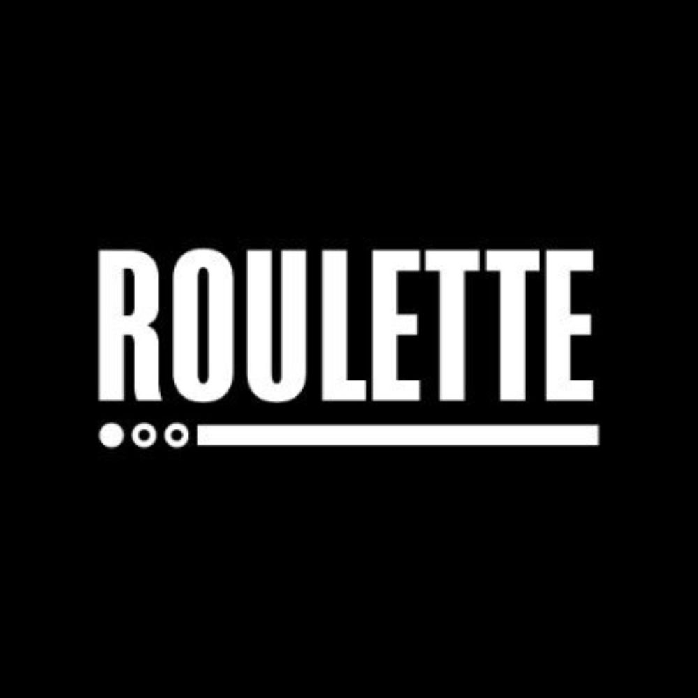 Roulette_NYC
