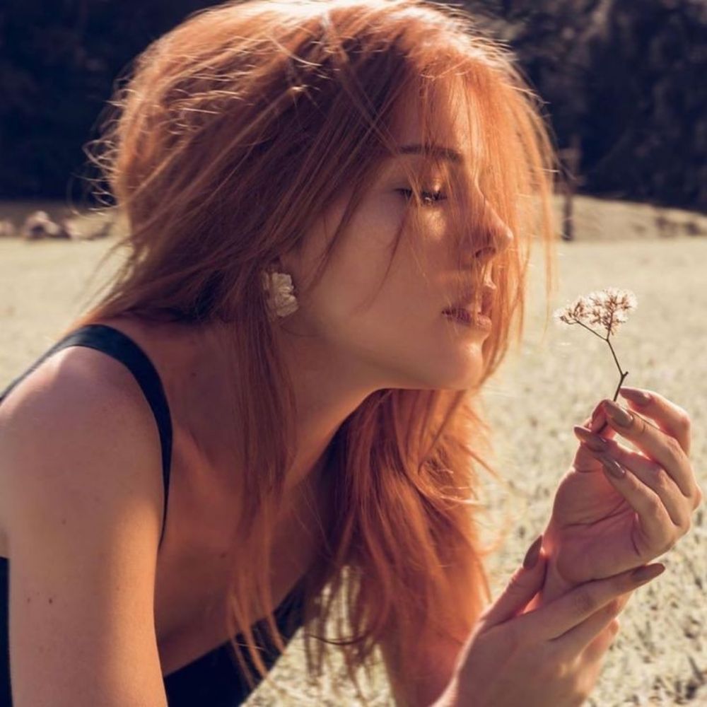 lia waky aboutzu alves