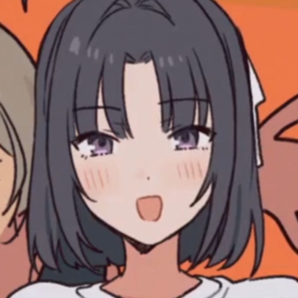Yuki