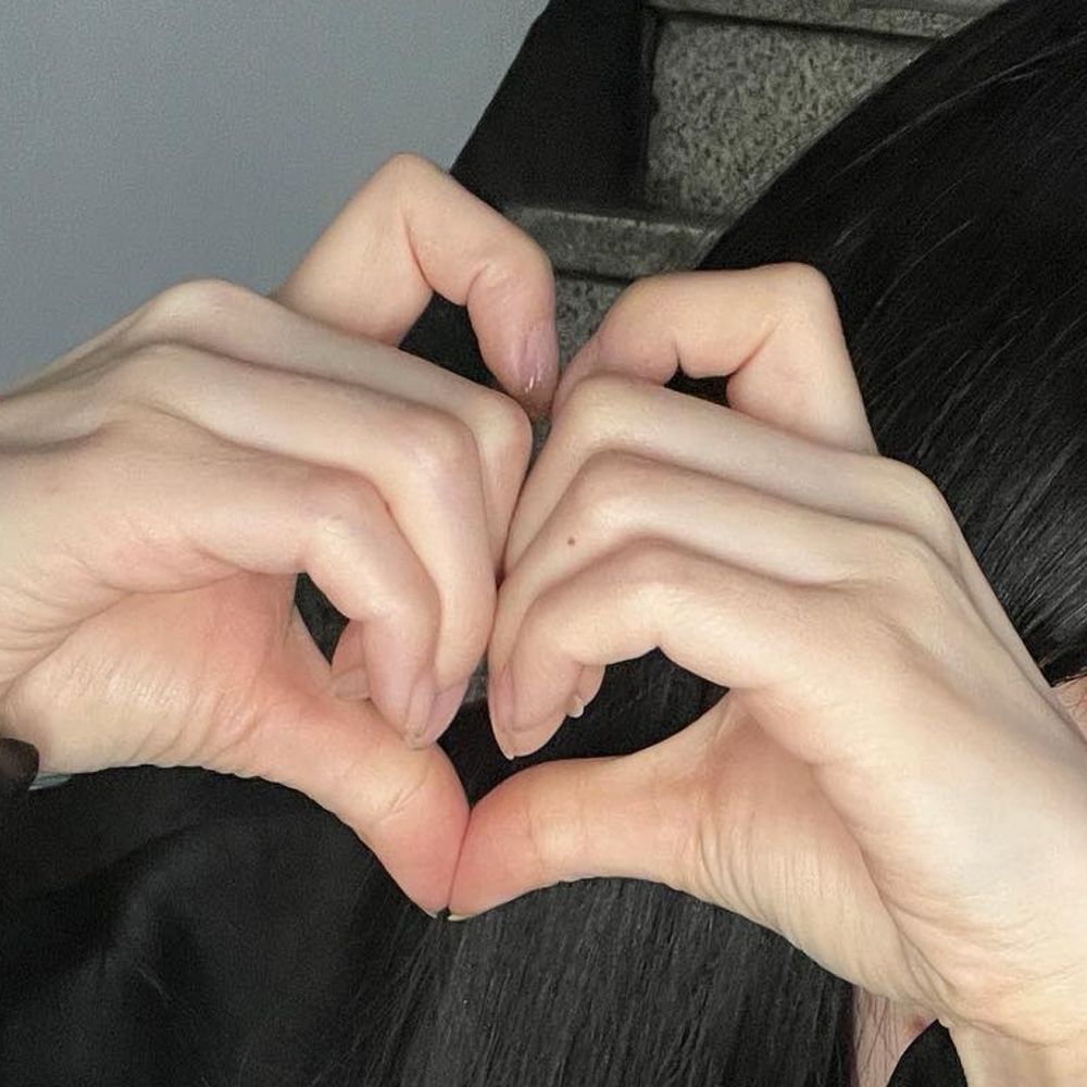뮤아