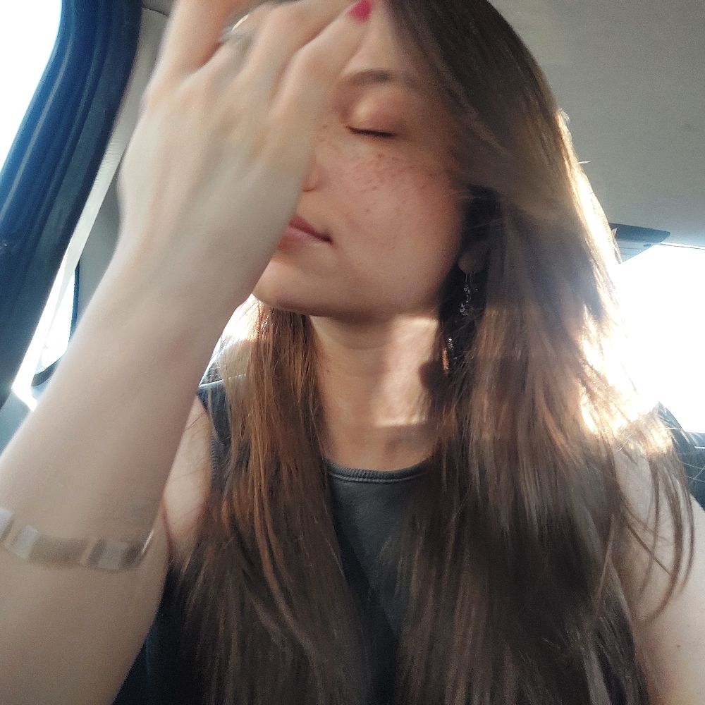 joanex