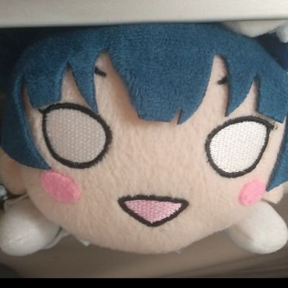 トマトマト