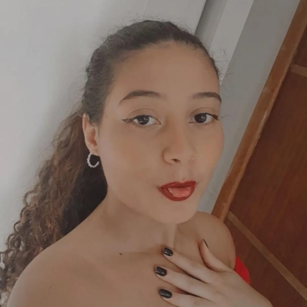Luci Freitas