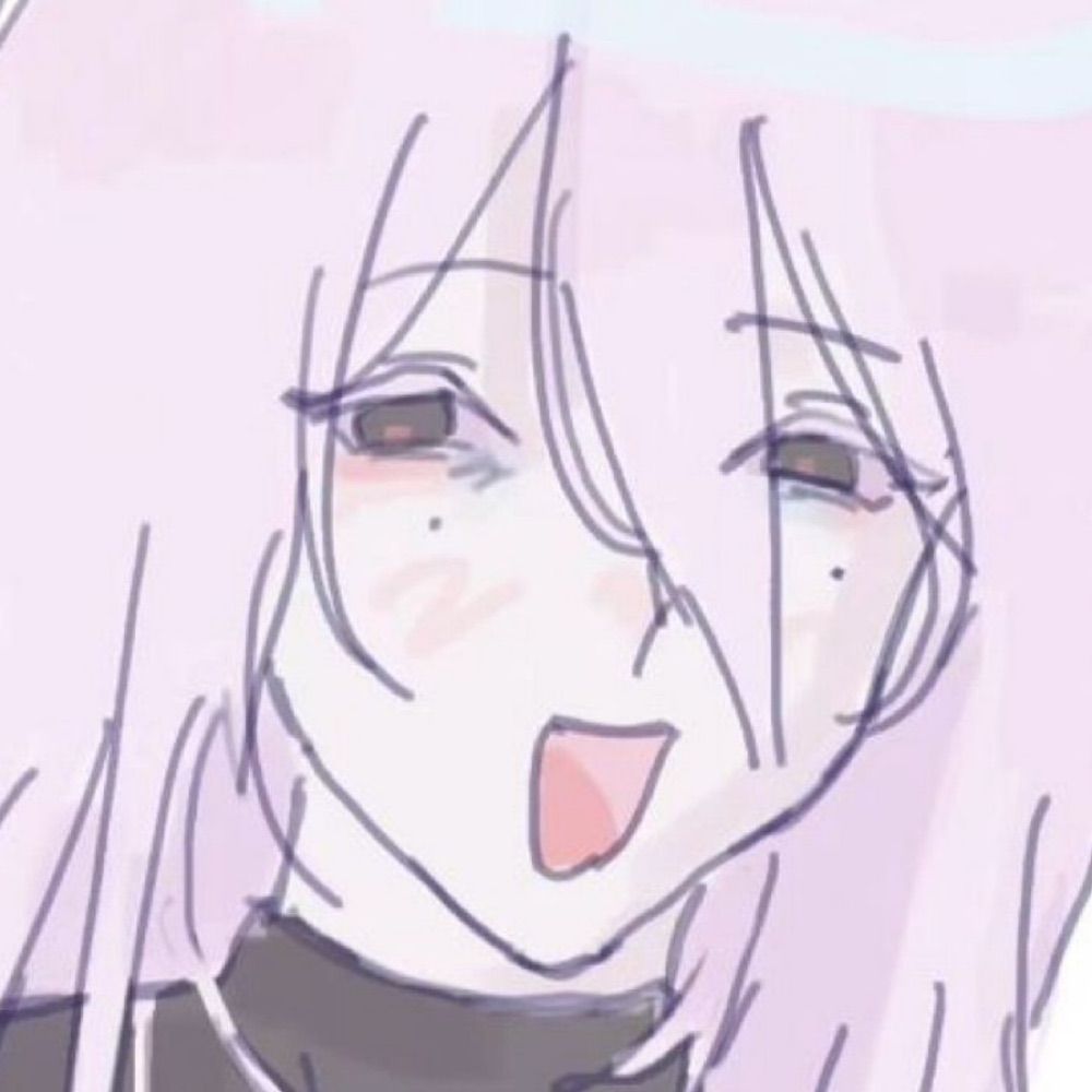 ・ʏᴜᴇ・