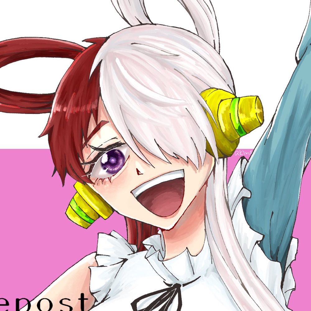 あきの