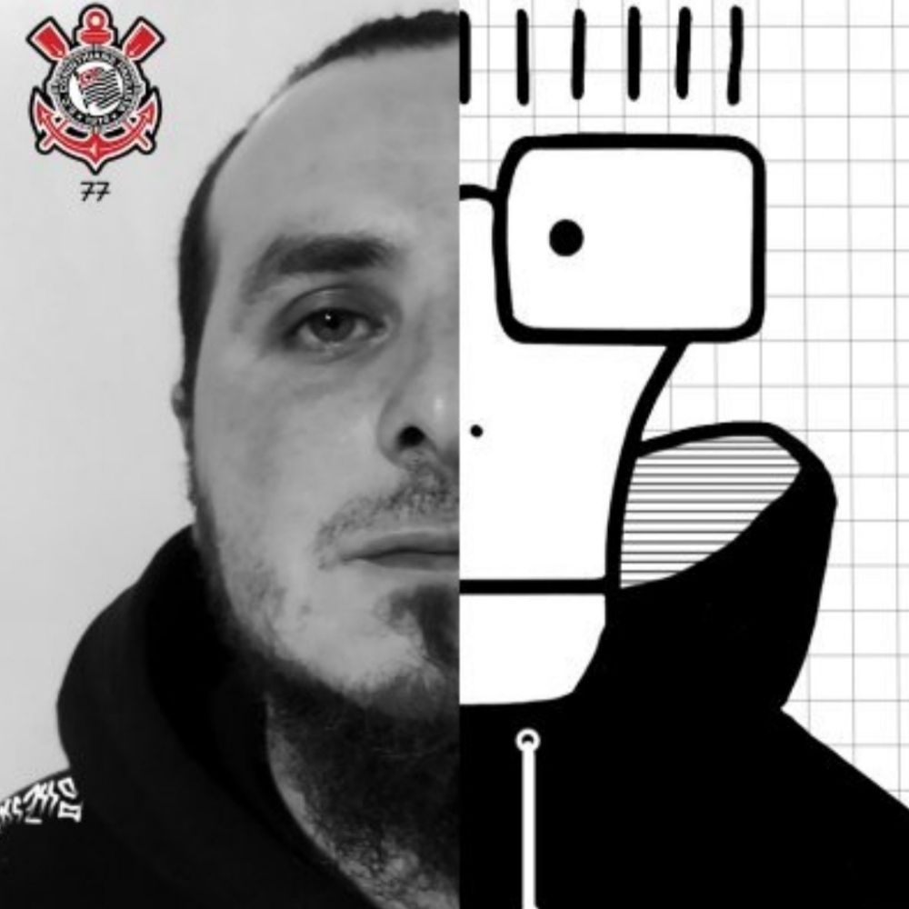 Pedro Nunes