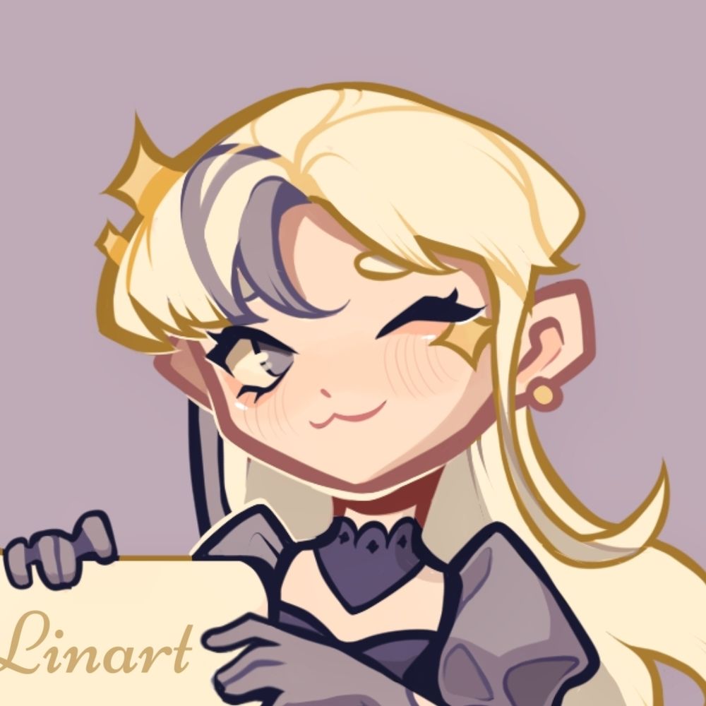 Linart