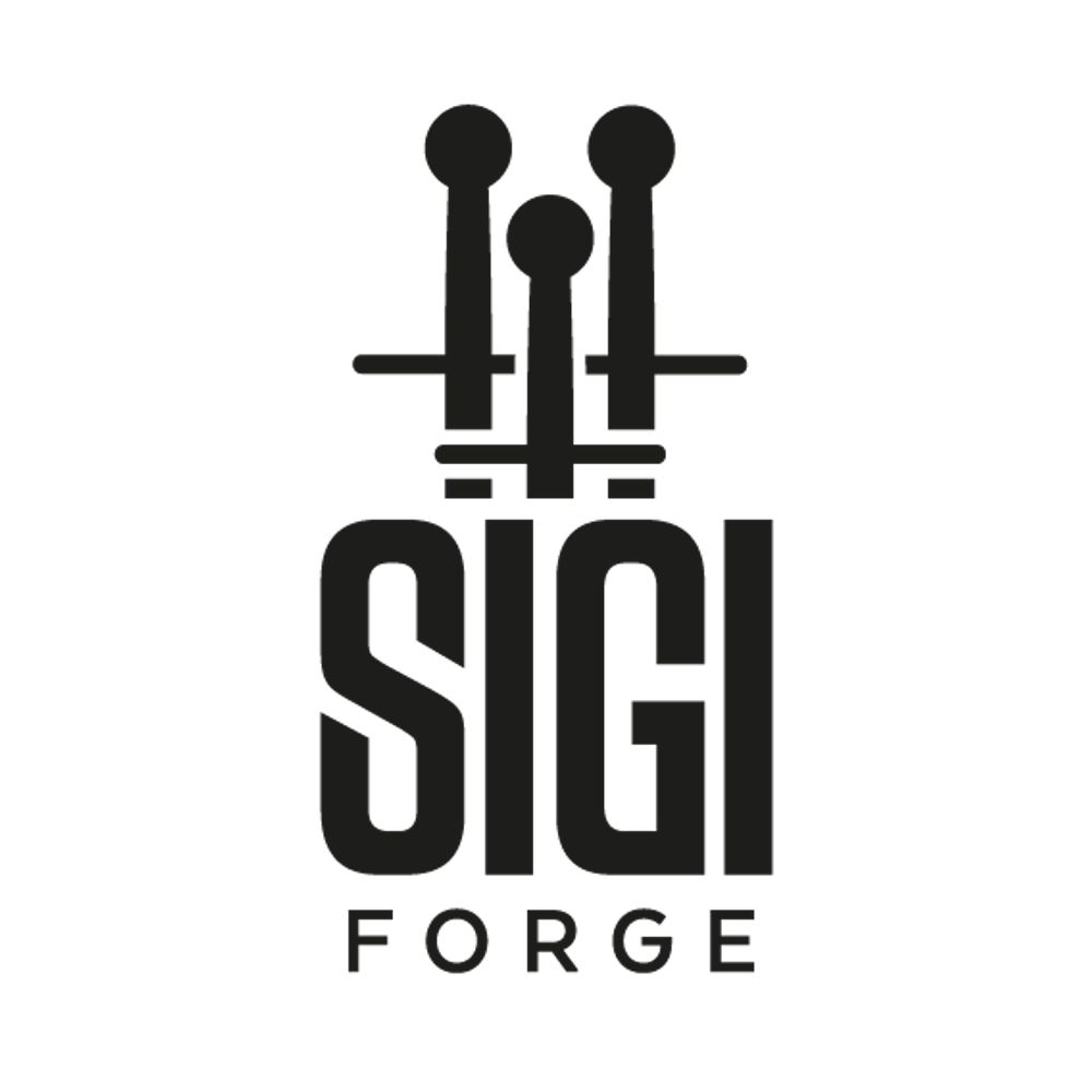 SIGI Forge